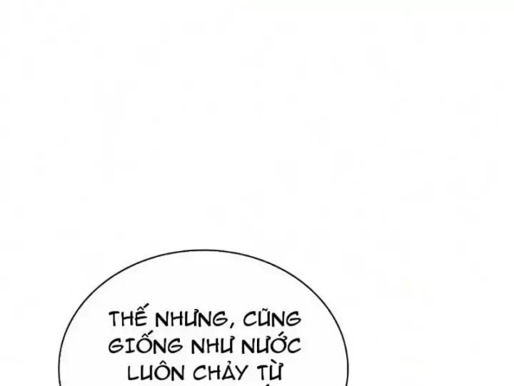 Chapter 32 - Trang 124