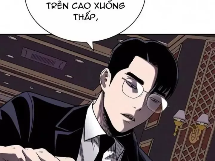 Chapter 32 - Trang 125