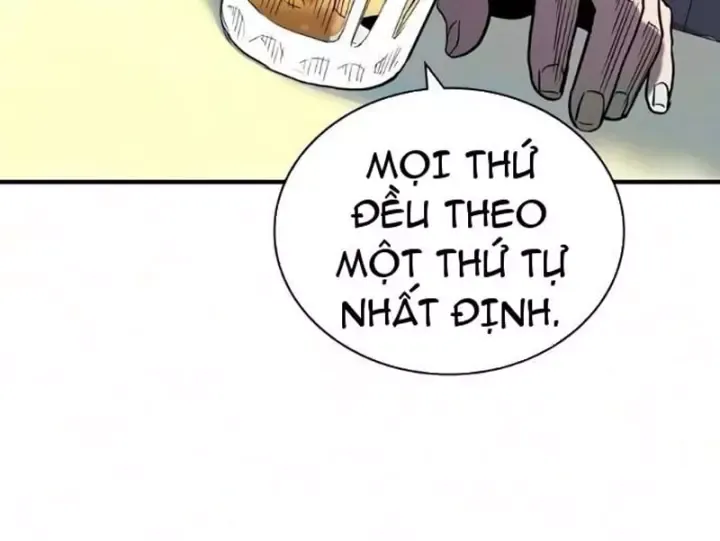 Chapter 32 - Trang 127