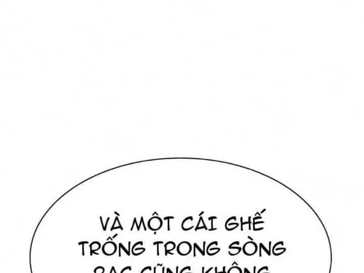 Chapter 32 - Trang 128