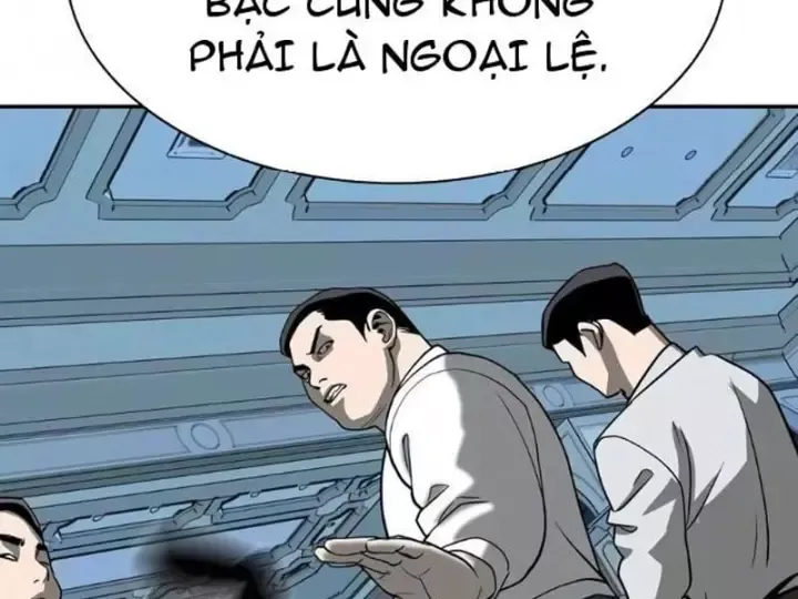 Chapter 32 - Trang 129