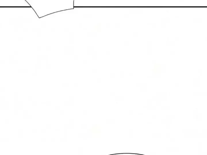 Chapter 32 - Trang 132