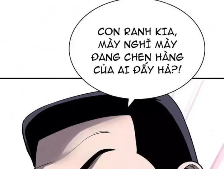 Chapter 32 - Trang 133
