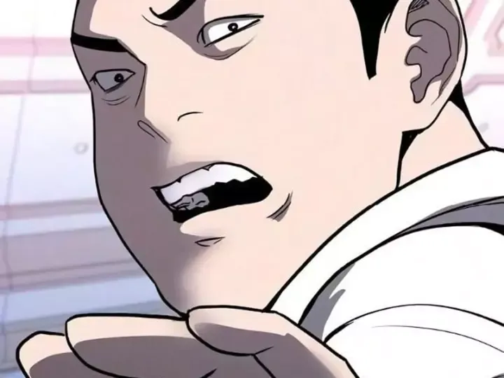 Chapter 32 - Trang 134