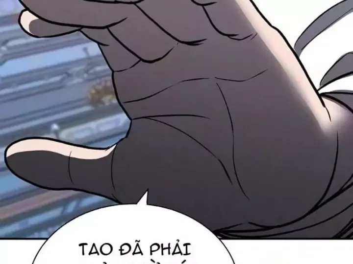 Chapter 32 - Trang 135