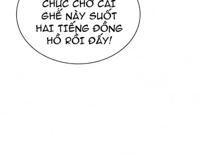 Chapter 32 - Trang 136