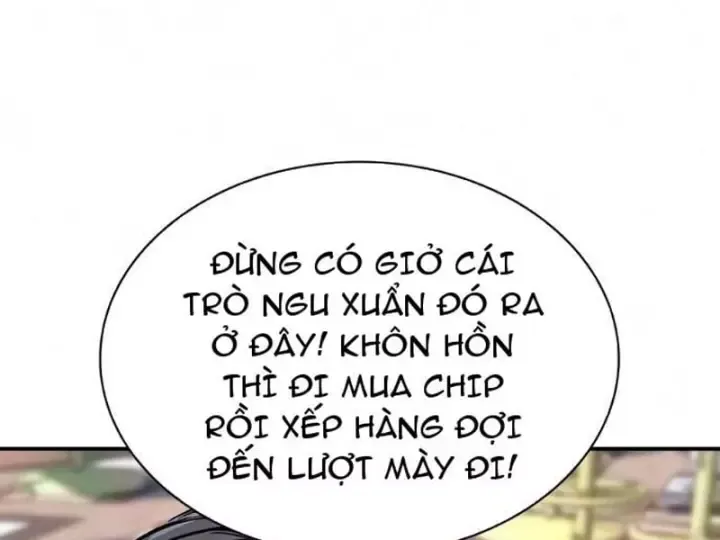 Chapter 32 - Trang 137