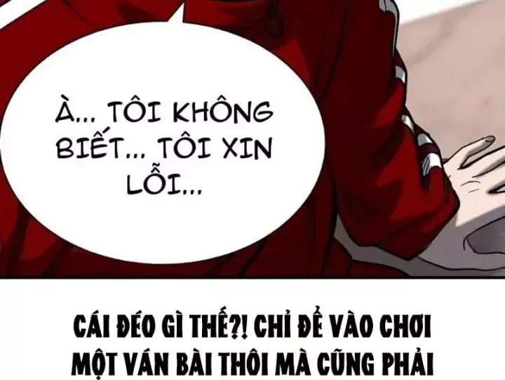 Chapter 32 - Trang 139