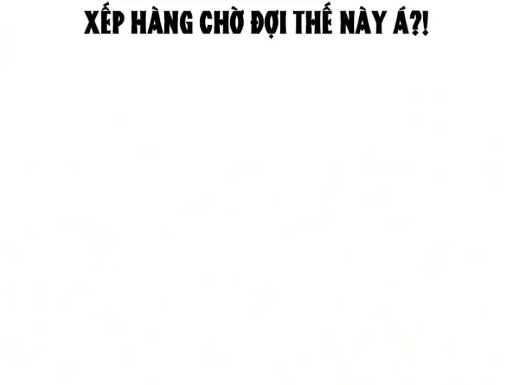 Chapter 32 - Trang 140
