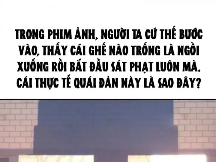 Chapter 32 - Trang 141