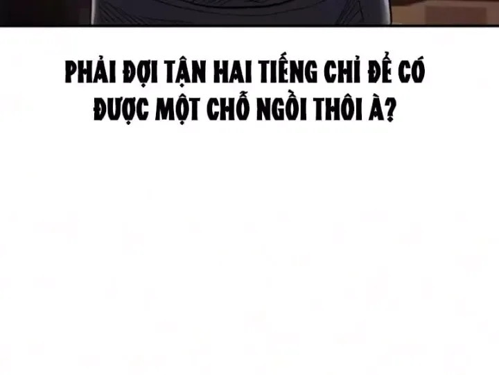 Chapter 32 - Trang 143
