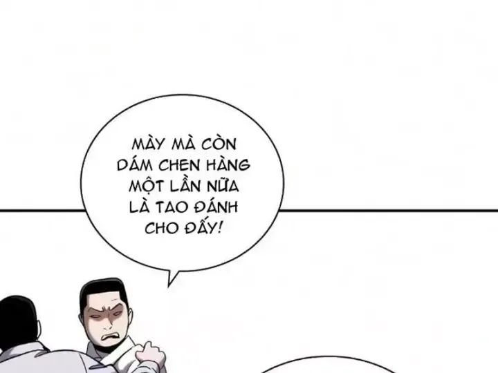 Chapter 32 - Trang 144
