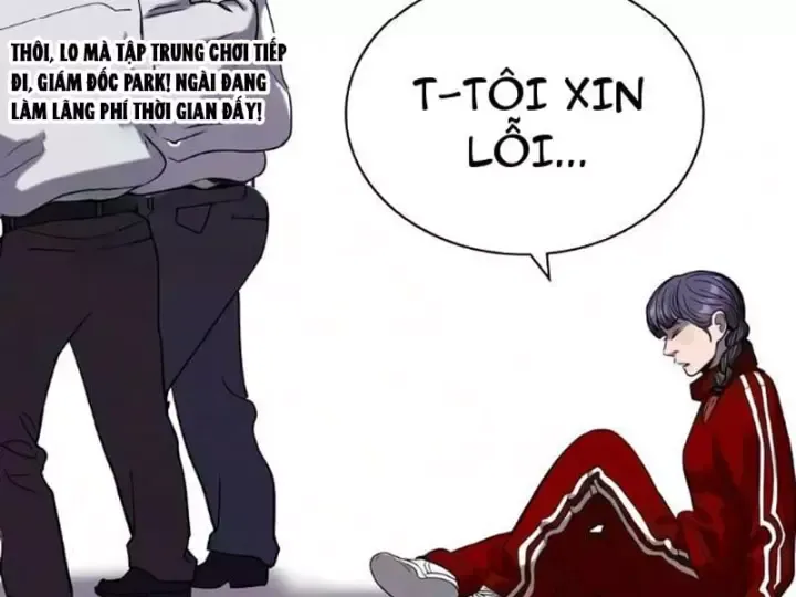 Chapter 32 - Trang 145