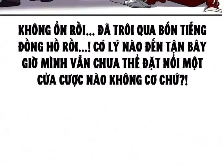 Chapter 32 - Trang 146