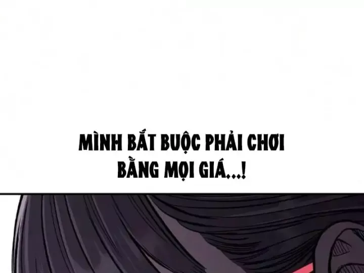 Chapter 32 - Trang 147