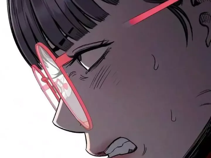 Chapter 32 - Trang 148