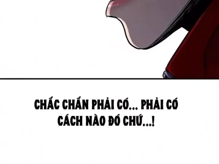 Chapter 32 - Trang 149