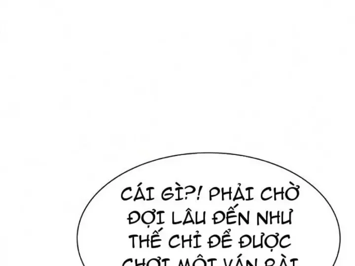 Chapter 32 - Trang 150