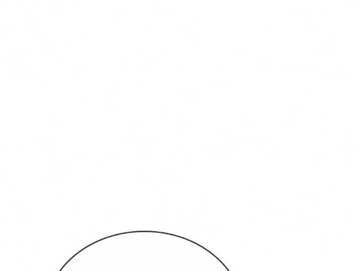 Chapter 32 - Trang 16