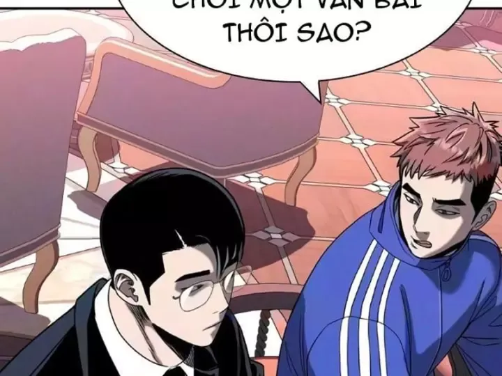 Chapter 32 - Trang 151