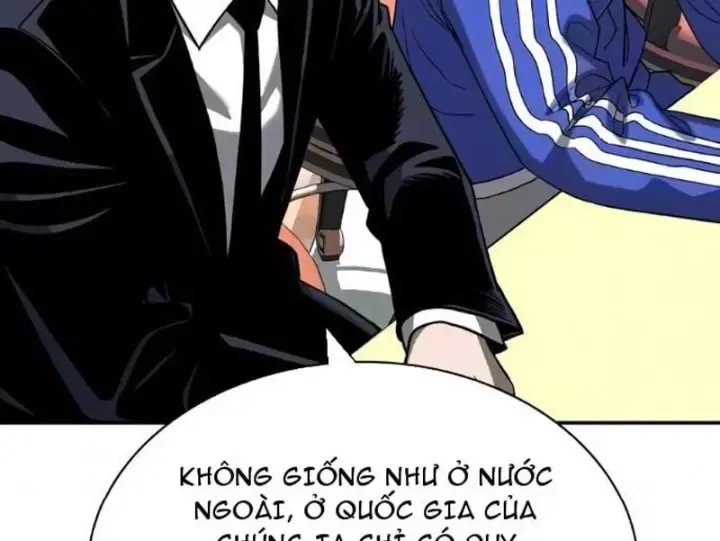 Chapter 32 - Trang 152