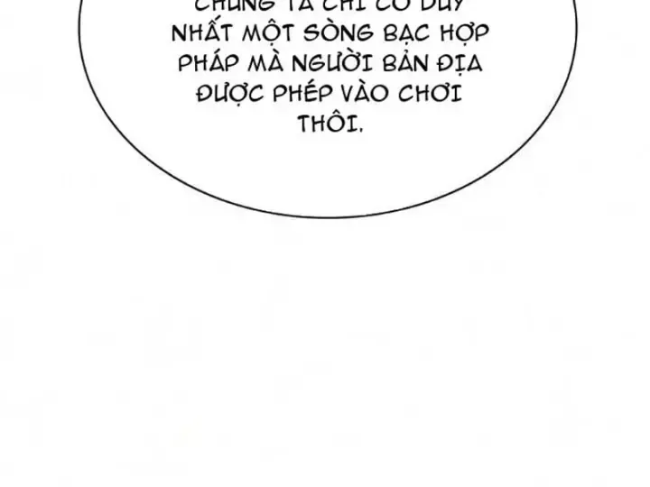 Chapter 32 - Trang 153