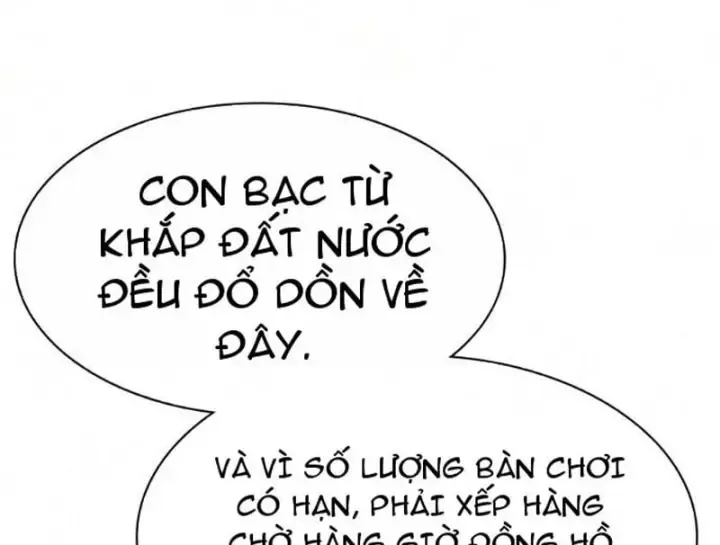 Chapter 32 - Trang 154