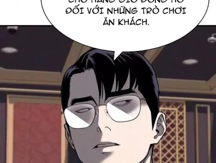 Chapter 32 - Trang 155