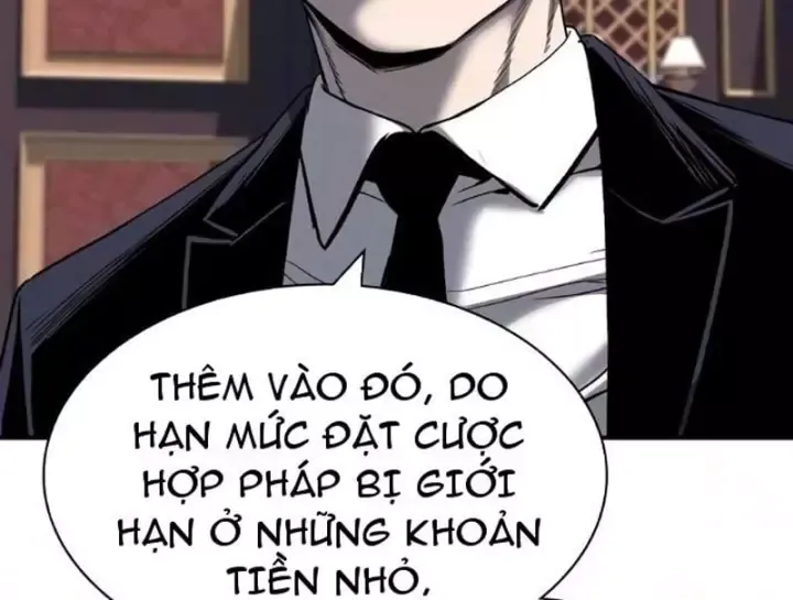 Chapter 32 - Trang 156