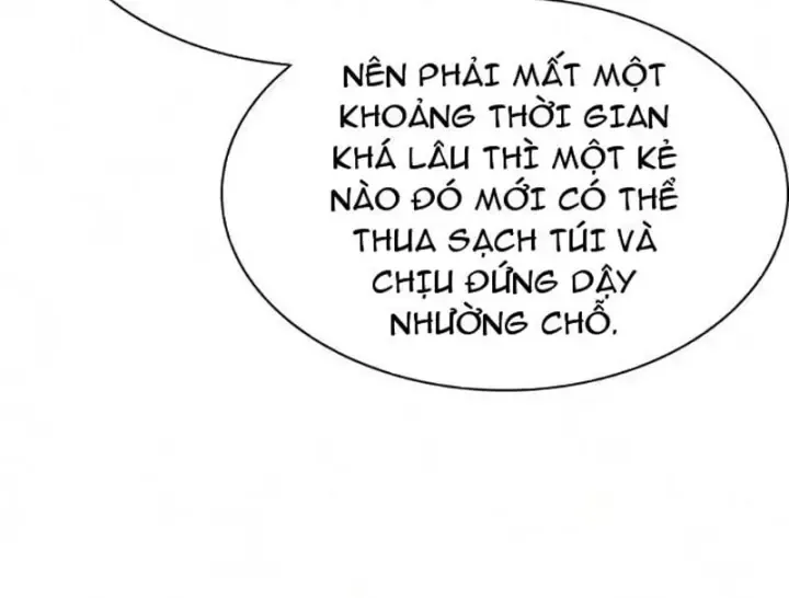 Chapter 32 - Trang 157