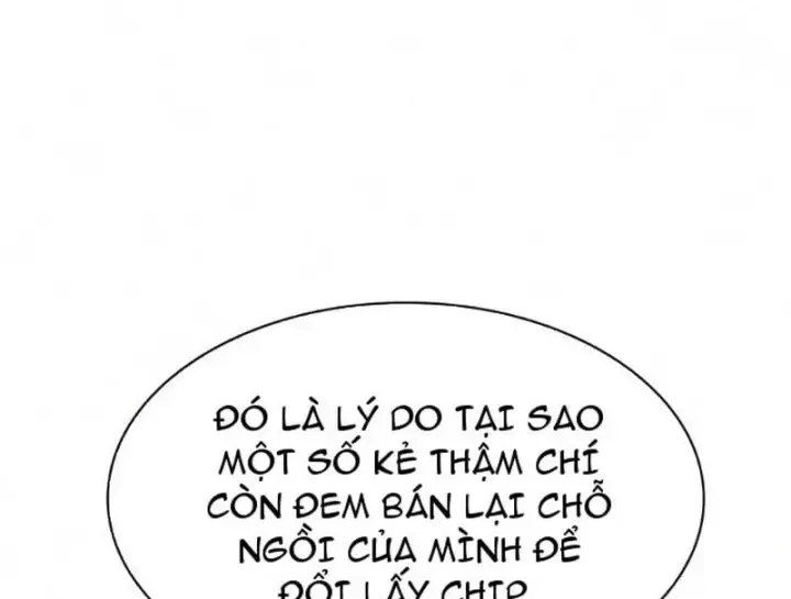 Chapter 32 - Trang 158