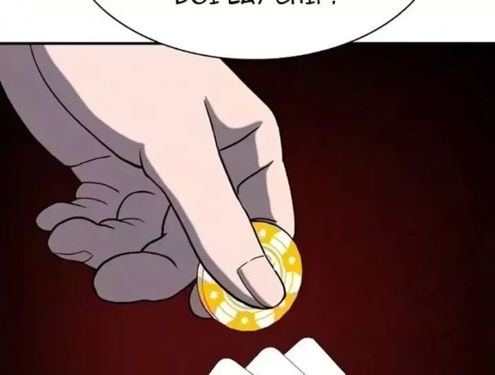 Chapter 32 - Trang 159