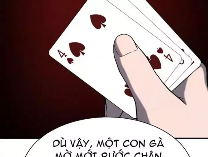 Chapter 32 - Trang 160