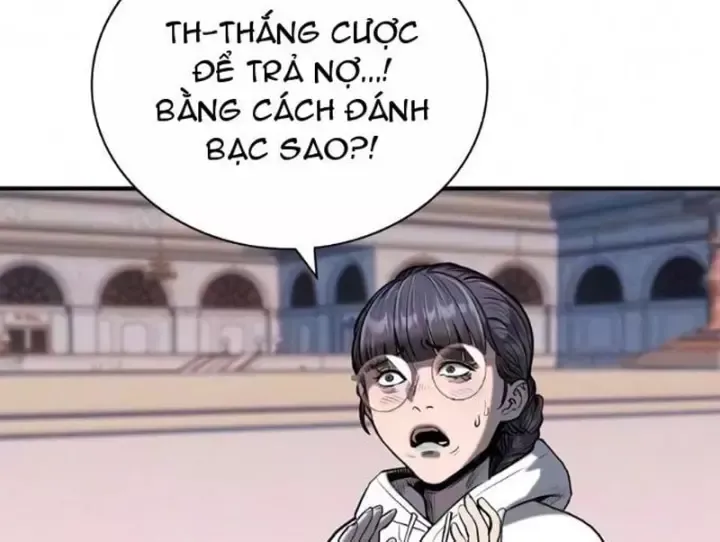 Chapter 32 - Trang 17