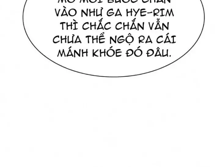 Chapter 32 - Trang 161