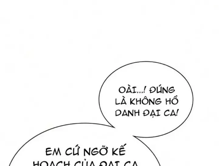 Chapter 32 - Trang 162