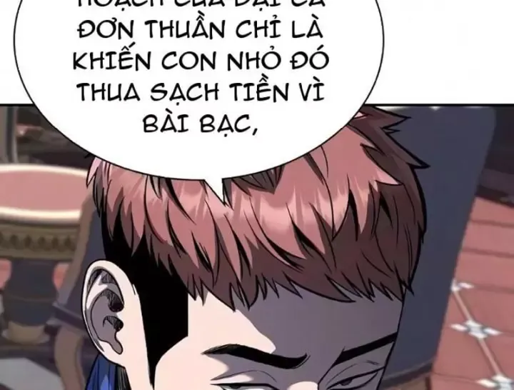 Chapter 32 - Trang 163