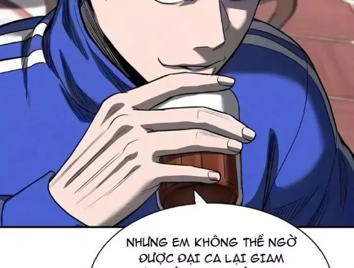 Chapter 32 - Trang 164