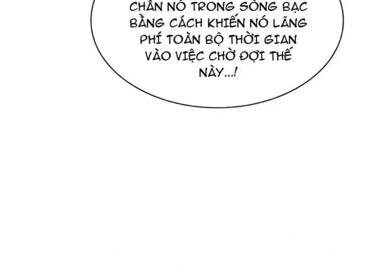Chapter 32 - Trang 165