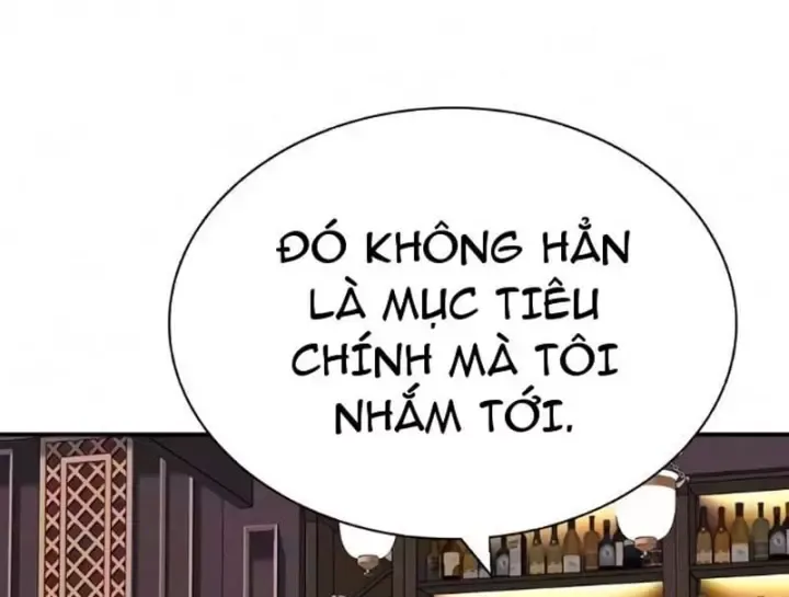 Chapter 32 - Trang 166