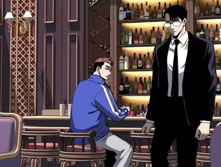 Chapter 32 - Trang 167