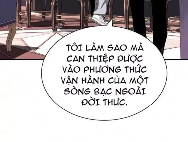 Chapter 32 - Trang 168
