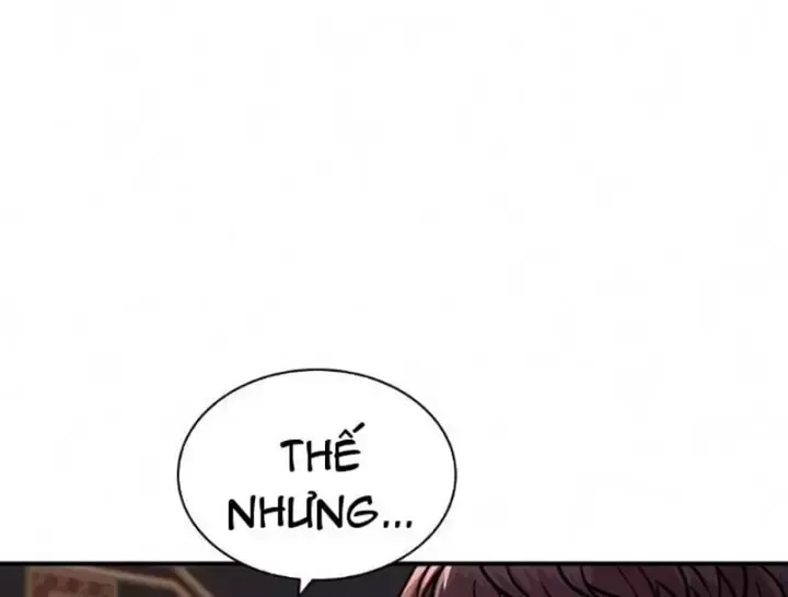 Chapter 32 - Trang 169