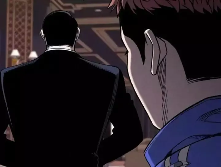 Chapter 32 - Trang 170