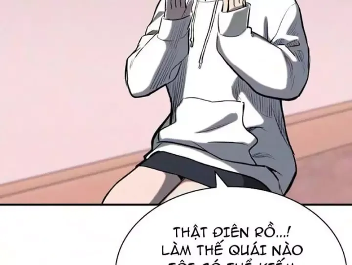 Chapter 32 - Trang 18