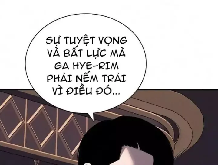 Chapter 32 - Trang 172