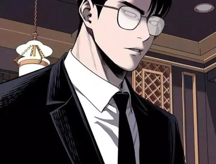 Chapter 32 - Trang 173