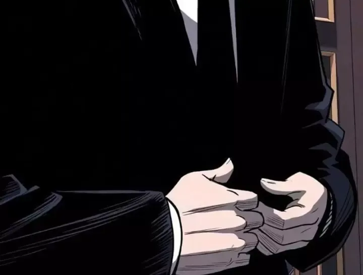 Chapter 32 - Trang 174