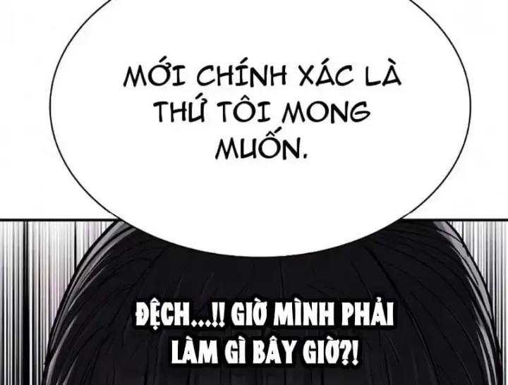 Chapter 32 - Trang 176