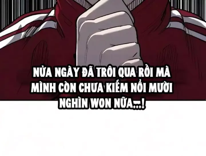 Chapter 32 - Trang 178